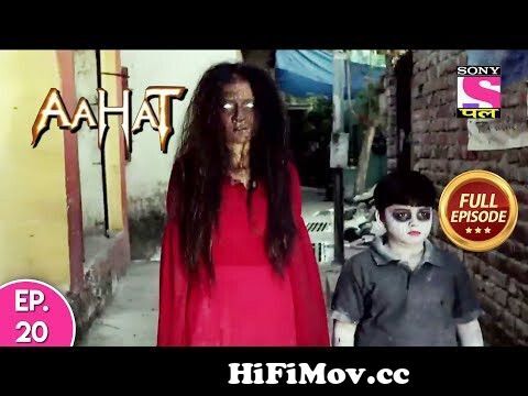 aahat serial full episodes